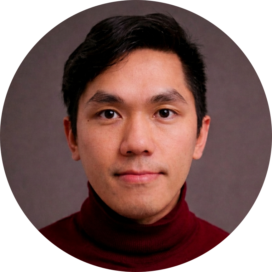 Van Tri Nguyen